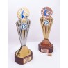 KN3312