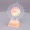MN151_3d