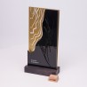 ZM583_3d